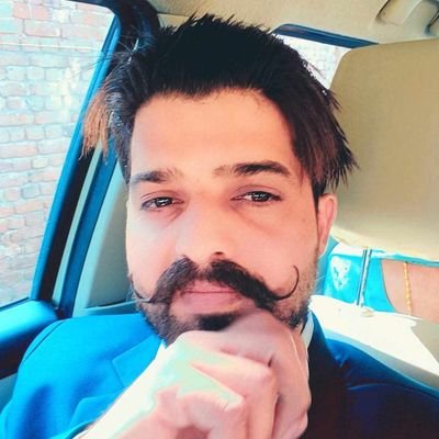 🐯गुलामी ना होगी प्रधान,🙅
फिर चाहे वो कोई खास हो,
या, फिर 🙆
चोटी का बदमाश🤼 हो.....🪝🪝👈
#DHOT