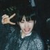 masa (@chemaxi) Twitter profile photo masa (@chemaxi) Twitter profile photo