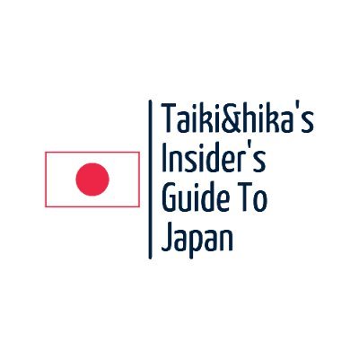 N2/N3 but still lost at Tokyo stations? We teach the real phrases Japanese people use.
https://t.co/Npzng07gev