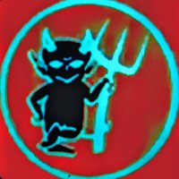 michi (@michi_03_devil) 's Twitter Profile