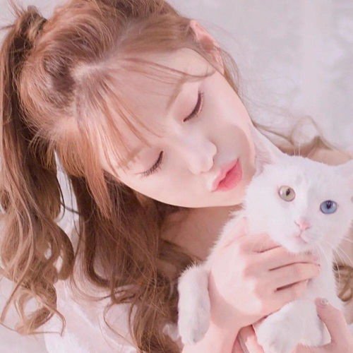 NathalieOexle's profile picture. 大学兼职，要资助我的宝宝点飞机跳转找我私聊https://t.co/ILRyjdTF7y ,没有飞机的宝宝加QQ群 1055730585