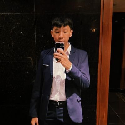 KUNAKORNS4's profile picture. Hello I'm Kunakorn from Thailand and This‘s my real account not scam. So someone want to talk with me should show your real profile and name for sure!