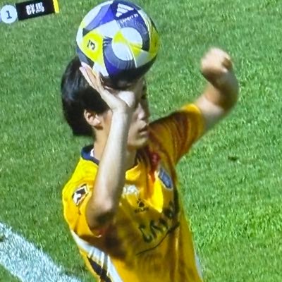 5Ey4s3SOOH3112's profile picture. 