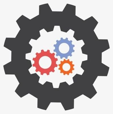 @mechanical_4u