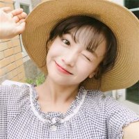 LillianParker (@kvdyefs1hcg3hgf) 's Twitter Profile