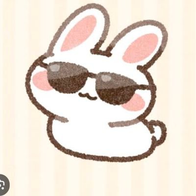 Jrのみんなが幸せでありますように😭😭😭ずっと大好き!味方だよ藤井ちゃんに幸あれ〜!!!