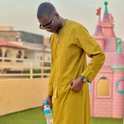 ododo_k_ihotu's profile picture. Content creation, fashionista , model @Chelseafc @AdekunleGold