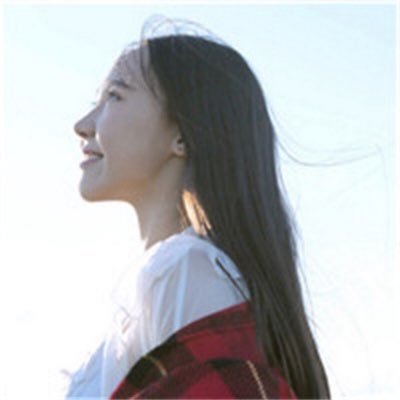 68CfP0UKsM5V20's profile picture. 