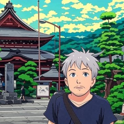 参政党一般党員です。全ては正しい歴史認識から。奪われた歴史を知りましょう。グローバリズムに抗う参政党の更なる躍進が必要です。「明日の天気は変えられないが明日の政治は変えられる」