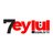 7EylulGazetesi's profile image