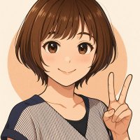 わこんぶ▷▷アイコン画像変えたょ (@HKNfDYiPbiWm3Df) / X