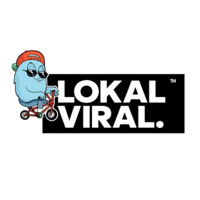 KUMPULAN VIDIO VIRAL DISINI
mau join klik link https://t.co/LD8jXmk59T