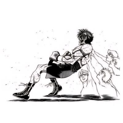 AmenAbegaz's profile picture. ማድመጥ + ማንበብ 📚 + ጥሩ ቡና ☕️ + Music 🎶 
Humanity is above All!❤ launghing | በተገኘዉ አጋጣሚ🤣