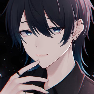 翠来さんのプロフィール画像