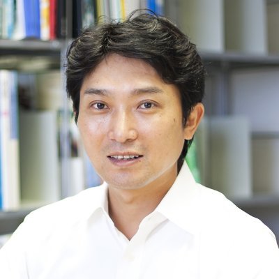 株式会社サムライカウンシル/代表取締役松岡祐作/上場企業取締役として多数のM&A決裁を経験したことで上場企業の「買収」の決裁までの流れを熟知。その後独立しM&A仲介会社を設立。他仲介会社にはない「買収する立場」を勘案した出口戦略が評価されM&A仲介を多数経験。加えて業界問わず過去数百社に株式投資実績があり
