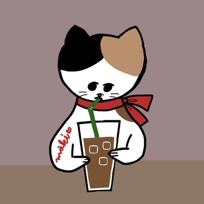 まき☆さんのプロフィール画像