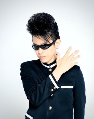 叶 亜樹良さんのプロフィール画像