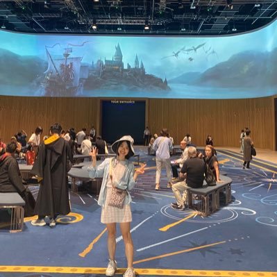 clairenanayu's profile picture. ☀️Pharmacist🌙Crypto👩🏻‍❤️‍👨🏻老公 @candywantfly1
 clairenanayu.eth.zk.stark.bnb.aptos.lz