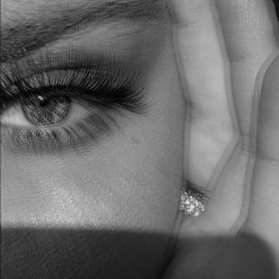 MlECOx's profile picture. 