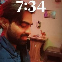 NARENDRA JORWAAL (@narendrajorwaal) 's Twitter Profile