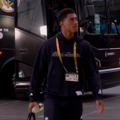 mmtv40019's profile picture. Follow @MMajeedx - @RM4arab