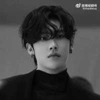 沈, Rafael. (@stairduste) 's Twitter Profile