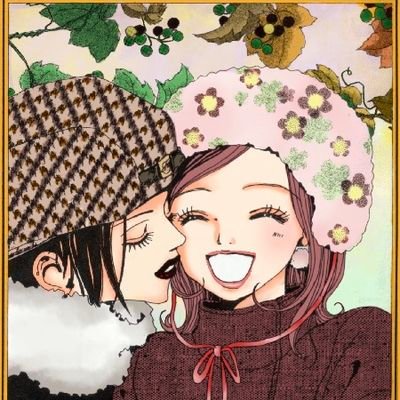 💜💜 20♂️ loves reading 📚 and Anime + Learning 🎹
PLS Be My Friend🥲 https://t.co/jhkSqiHUG4