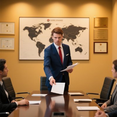 Ten-year investment stock consultant is always learning, you can send private messages to discuss consultation