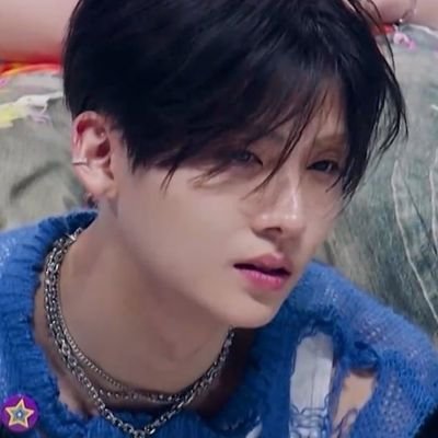 sangwonleeeee's profile picture. 내가 좋아하는 #상원