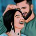 hassan Naila (@hassannail34046) Twitter profile photo hassan Naila (@hassannail34046) Twitter profile photo