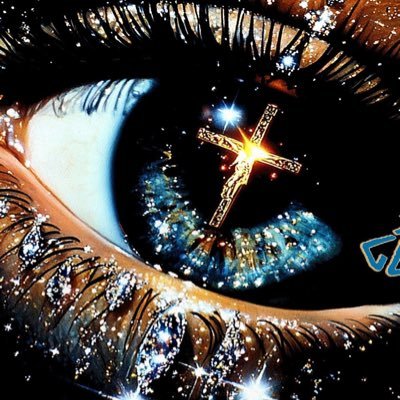 Jaxdashow's profile picture. see what you like??