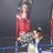 exfam_aya's profile image