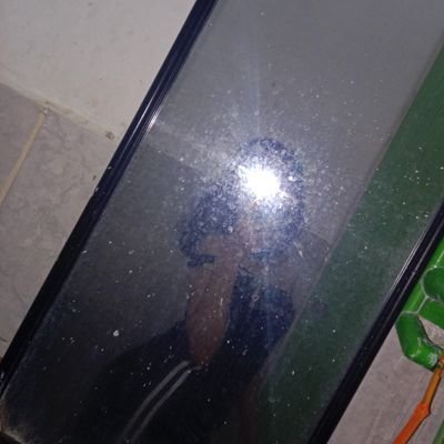 NadiaRahma60701's profile picture. 