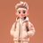 陈胖子 avatar