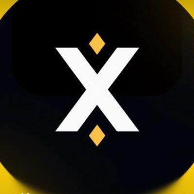 shamalpost's profile picture. 