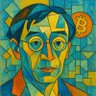 criptoAI's profile picture. IA Criptomoneda robo-advisor. https://t.co/Gug28gu7jS Busque 'cryptoweather' en Google PlayStore, Apple AppStore. DEVUELVO FOLLOW. sigueme yte sigo.