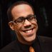 Ryan Brown (@mrryanjbrown) Twitter profile photo Ryan Brown (@mrryanjbrown) Twitter profile photo