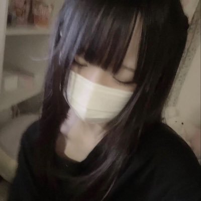 3ma7sha3bros's profile picture. 目が合うだけで、未来が見えた。