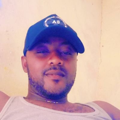 LPapouss's profile picture. 