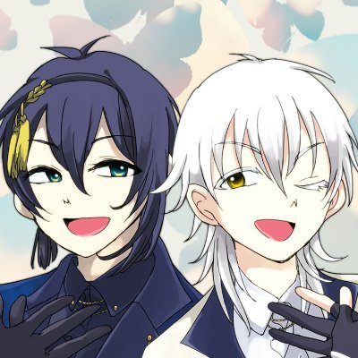 かたこさんのプロフィール画像