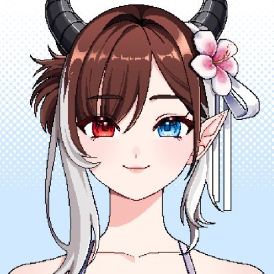 Sʀᴇʟɪᴀᴛᴀ Profile