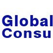 Globalwillscon's profile picture. 