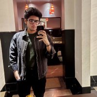 Aditya (@artaditya555) 's Twitter Profile