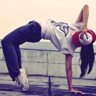 dancer,hip hop dancehall and twerk dancer , rap fan, English language teacher ,a loyal fan from Poland 🇵🇱since forever @nickcarter