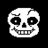 Yo i'm Smeg, I love A LOT of cool pieces of media, wannabe VA, also a MINOR!! (NSFW DNI) 😎