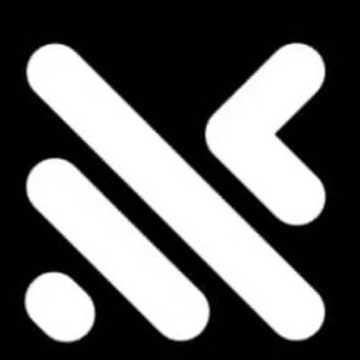 AfgEnterprises's profile picture. Excellence and Integrity – the foundation of our business at all times
We mine ideas. We build real value. 💡
📍AFGE | Blockchain | Innovation | Trust
📨 DM Us