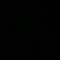 َ (@xilli_i17) 's Twitter Profile