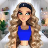 LITT MISS PAPRIKA😘🤗 (@jimoh12litt) 's Twitter Profile