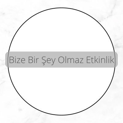 #BizeBirŞeyOlmaz dizisinin olaylarını ve kamera arkası anılarını paylaşıyor