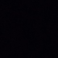 off. (@hitdajackp0t) 's Twitter Profile Photo off. (@hitdajackp0t) 's Twitter Profile Photo